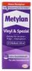 Metylan Vinyl & Spezial Kleister, Ausbeute ca. 26 m², 180 g Produktbild-Vorschau 1