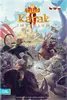 Das Spiel „Karak 2: Das Imperium“ – Erweiterung „Albi“ Produktbild-Vorschau 2