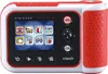 VTech Kidizoom Print Cam Voir les images du produit 7