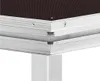 GUIL TM-440/1x0,5 Bühnenelement Produktbild-Vorschau 2