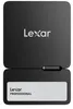 Lexar 933422, 2 TB, USB Typ-C, 3.2 Gen 2 (3.1 Gen 2), 1050 Produktbild-Vorschau 4