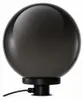 Star LED boule décorative 'Orby', Ø 30 cm, noir, outd. Voir les images du produit 16