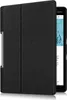 ETUI do LENOVO YOGA SMART TAB 10.1 YT-X705F/L X705 Podgląd zdjęcia produktu 5