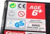 Wippe Produktbild-Vorschau 6