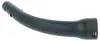 vhbw Griff kompatibel mit Siemens VSZ41466/01, VSZ41266/01, Produktbild-Vorschau 9