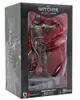 Dark Horse DAHO30-236, Sammelfigur, Heroes Produktbild-Vorschau 4