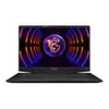 MSI Stealth 17 Studio 17STUDIO A13VI-013 - Intel i9, 43,9cm Anteprima dell’immagine prodotto 10