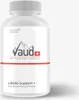 Vaud Libido Support - Maca Supplement 1000 mg für Männer Produktbild-Vorschau 9