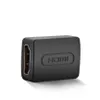 Ugreen adaptateur HDMI connecteur - Noir KP26490 Voir les images du produit 3