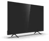 Philips 55PUS8450, 139,7 cm (55"), 3840 x 2160 Pixel, QLED, Produktbild-Vorschau 12