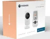 Motorola VM481 wideo niania 300 m FHSS Biały Podgląd zdjęcia produktu 1