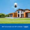 TP Link C520WS Innen- und Außen-IP-Sicherheitskamera 1440P Produktbild-Vorschau 18