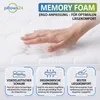 Pillows24 - Topper 160x200cm aus Memory-Schaum - 6cm hoch - Produktbild-Vorschau 2