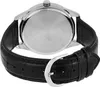 Casio Standard MTP-V005L-1BUDF, Voděodolný Náhled obrázku produktu 4