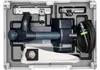 Strug jednoręczny Festool EHL 65 EQ-Plus Podgląd zdjęcia produktu 1