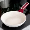 Granitpfanne TERRESTRIAL 20 cm Produktbild-Vorschau 2