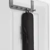 Beautissu Viento Paraspifferi 90 cm, 90x10 cm, antracite Anteprima dell’immagine prodotto 5