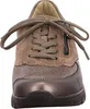 Waldläufer Schnürhalbschuhe in braun, Gr. 6.5 Produktbild-Vorschau 20