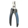 Trixie Krallenschere Klein 8cm Produktbild-Vorschau 7