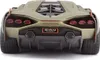 BBURAGO Lamborghini Sian FKP 37, Model supersportovního Náhled obrázku produktu 22