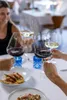 Riedel Winewings Tasting Set, Weißweinglas, Rotweinglas, Produktbild-Vorschau 8