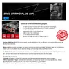 High-End Gaming PC: i9‑14900K (24 Kerne, 6.0 GHz), RTX 5080 Produktbild-Vorschau 4