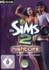 Die Sims 2 - Nightlife (Add-On) Produktbild-Vorschau 20