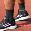 10 Paar Sportsocken Tennissocken Damen & Herren Socken Produktbild-Vorschau 6