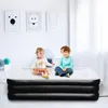 Materasso gonfiabile Bettizia per 2 persone Letto Anteprima dell’immagine prodotto 6
