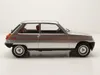 Whitebox 124152 Renault 5 Alpine Turbo 1982 silber 1:24 Produktbild-Vorschau 4