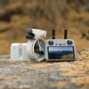 DJI Flip Fly More Combo RC 2 (181191) Náhľad obrázku produktu 13