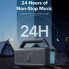 Anker Innovations Soundcore Boom 2 - Lautsprecher - tragbar Produktbild-Vorschau 10