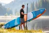 SPINERA Supventure SUNRISE 12'0 iSUP DLT Board Stand Up Produktbild-Vorschau 5