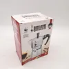 Bialetti Moka 6 Tassen Produktbild-Vorschau 34