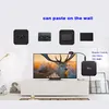X96 Mini Android TV Box Android 9.0 TV Box S905W Quad-Core Produktbild-Vorschau 3