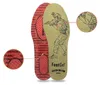 FOOTGEL MILITARY Semelles en gel - 43-47 Voir les images du produit 2