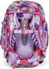 ergobag pack 6-tlg. Schulrucksack-Set BlütenzauBär Produktbild-Vorschau 3