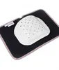 Stomaschutz, Stoma Protector Comfishield-Set, Farbe Sand, Produktbild-Vorschau 21