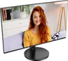 AOC Basic-line 27B3CF2 - B3 Series - LED-Monitor - Full HD Produktbild-Vorschau 10
