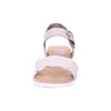 Skechers Sandalen Bobs Desert Kiss - Adobe Princess Produktbild-Vorschau 16