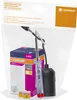 Ledvance Renovierungs-Set Osram LED Birne 8,5W = 60W E27 Produktbild-Vorschau 1