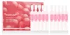 Set da 10 sieri Medicube PDRN Pink One Day da 1,5 ml Anteprima dell’immagine prodotto 1
