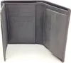 Camel Active Nimbus High Form Wallet Kožená peněženka RFID, Náhled obrázku produktu 6