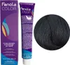 Fanola 1.10 Haarfarbe 100 ml Produktbild-Vorschau 3
