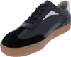 Finn Comfort Interlagos Schwarz/Weiß, Herren, Sneaker, Produktbild-Vorschau 28
