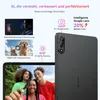 Tablet Blackview Mega2 z systemem Android 15, wyświetlaczem Podgląd zdjęcia produktu 5