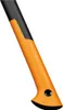 Spaltaxt X36-L L.915mm Stiel-L.835mm G.2540g Ku.FISKARS Produktbild-Vorschau 11