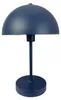 Tischlampe, Kabellos Dimmbar Tischleuchte, Led Tischleuchte Produktbild-Vorschau 1