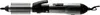 Wella Curl Styler Lockenstab 600 Watt mit 4 wechselbaren Produktbild-Vorschau 2