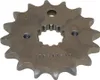 Ritzel 16 Zähne Teilung 530 Typ JTF513 für Cagiva / Produktbild-Vorschau 1
